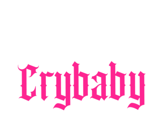 Crybaby Club