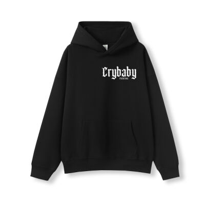 Chain Me Up, Buttercup Hoodie Thumbnail