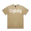 5030 Men's Box Tee Thumbnail