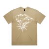 5030 Men's Box Tee Thumbnail