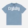 Unisex Superior Tee Thumbnail