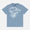 Unisex Superior Tee Thumbnail