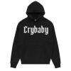 Unisex Core Hood Thumbnail