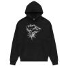 Unisex Core Hood Thumbnail