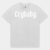 1301 Unisex Heavy T-shirt Thumbnail