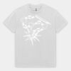 1301 Unisex Heavy T-shirt Thumbnail