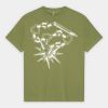 1301GD Unisex Heavyweight Cotton Garment Dyed T-Shirt Thumbnail