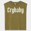 307GD Muscle T-Shirt Thumbnail