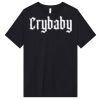 2001 Unisex CVC T-Shirt Thumbnail