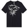 2001 Unisex CVC T-Shirt Thumbnail