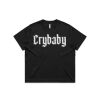 4030 Women's Box Tee Thumbnail