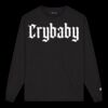 CC8C Unisex Adult Long Sleeve T-Shirt  Thumbnail