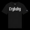 CH1000 Unisex Adult Jersey Short Sleeve T-Shirt Thumbnail