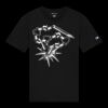 CH1000 Unisex Adult Jersey Short Sleeve T-Shirt Thumbnail