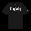 CH1081 Youth Jersey Short Sleeve T-Shirt Thumbnail