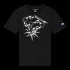 CH1081 Youth Jersey Short Sleeve T-Shirt Thumbnail