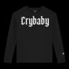 CH1751 Youth Cotton Jersey Long Sleeve T-Shirt Thumbnail