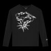 CH1751 Youth Cotton Jersey Long Sleeve T-Shirt Thumbnail
