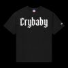 T105 Unisex Heritage Jersey T-Shirt Thumbnail