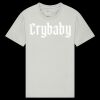 T425 Unisex Adult Cotton Jersey T-Shirt Thumbnail