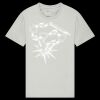 T425 Unisex Adult Cotton Jersey T-Shirt Thumbnail