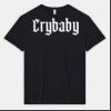 2001 Men's Fine Jersey Tee Thumbnail