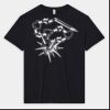 2001 Men's Fine Jersey Tee Thumbnail